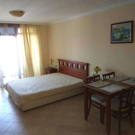 Santa Marina Holiday Village,211-40,411-42,411-43 Sozopol Buitenkant foto